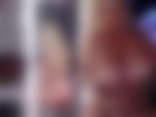 MsHunnyBunnyy's Live Sex Cam Show