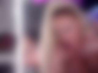 MsHunnyBunnyy's Live Sex Cam Show