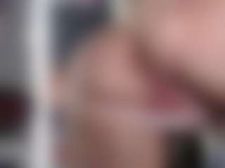 MsHunnyBunnyy's Live Sex Cam Show