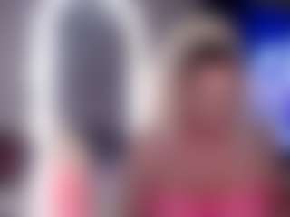 MsHunnyBunnyy's Live Sex Cam Show