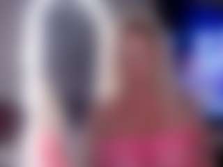 MsHunnyBunnyy's Live Sex Cam Show