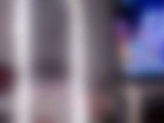 MsHunnyBunnyy's Live Sex Cam Show