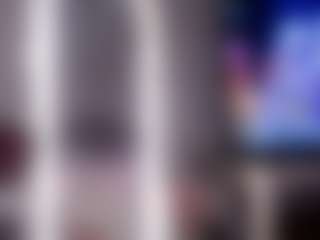 MsHunnyBunnyy's Live Sex Cam Show