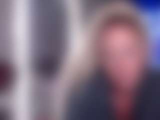 MsHunnyBunnyy's Live Sex Cam Show