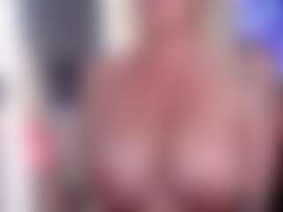 Mshunnybunnyy