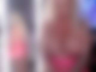 MsHunnyBunnyy's Live Sex Cam Show