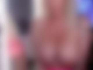 Mshunnybunnyy