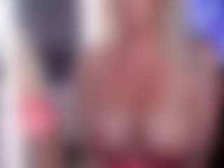 Mshunnybunnyy