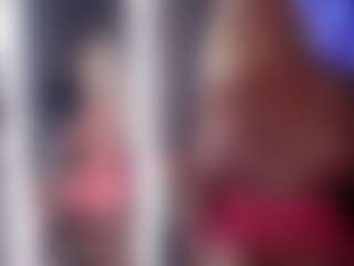 MsHunnyBunnyys Live-Sex-Cam-Show