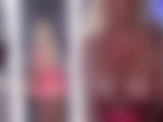 MsHunnyBunnyy's Live Sex Cam Show