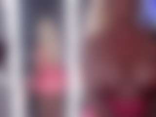 MsHunnyBunnyy's Live Sex Cam Show