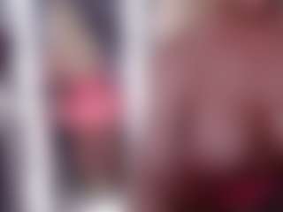 MsHunnyBunnyy's Live Sex Cam Show