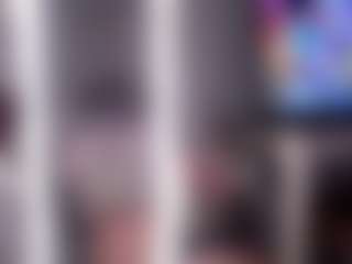 MsHunnyBunnyy's Live Sex Cam Show