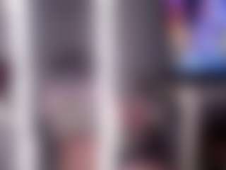 MsHunnyBunnyy's Live Sex Cam Show