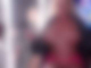 MsHunnyBunnyy's Live Sex Cam Show