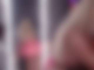 MsHunnyBunnyy's Live Sex Cam Show
