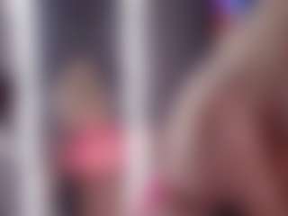 MsHunnyBunnyy's Live Sex Cam Show