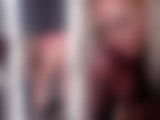 MsHunnyBunnyy's Live Sex Cam Show