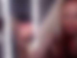 Mshunnybunnyy