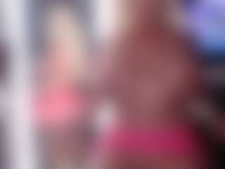 MsHunnyBunnyy's Live Sex Cam Show