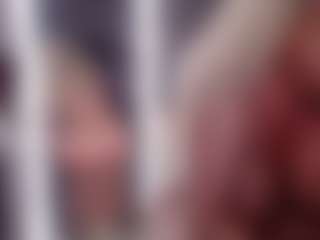 MsHunnyBunnyy's Live Sex Cam Show