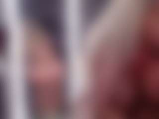 MsHunnyBunnyy's Live Sex Cam Show