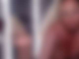 MsHunnyBunnyy's Live Sex Cam Show