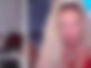 MsHunnyBunnyy's Live Sex Cam Show