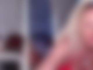 MsHunnyBunnyy's Live Sex Cam Show