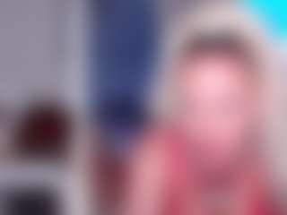 MsHunnyBunnyy's Live Sex Cam Show