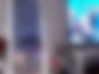 MsHunnyBunnyy's Live Sex Cam Show
