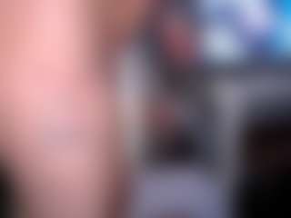 Mshunnybunnyy