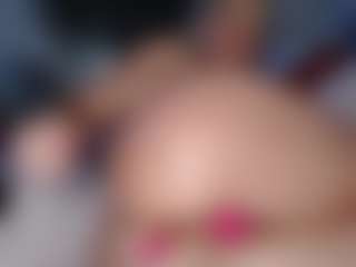 MsHunnyBunnyy's Live Sex Cam Show