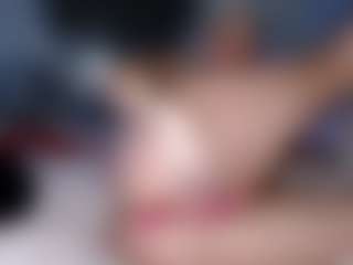 MsHunnyBunnyy's Live Sex Cam Show