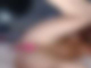 Mshunnybunnyy