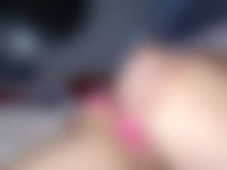 Mshunnybunnyy