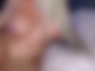 MsHunnyBunnyy's Live Sex Cam Show