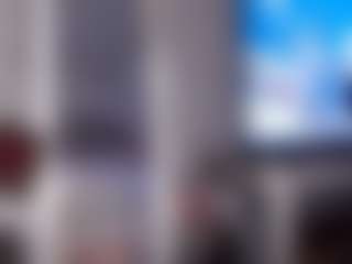 MsHunnyBunnyy's Live Sex Cam Show