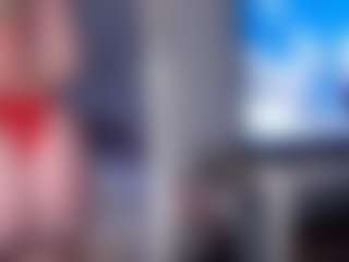 Live cam show with MsHunnyBunnyy - Wet on nudelive.tv