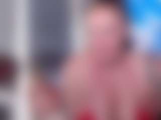 Live cam show with MsHunnyBunnyy - Strip on SinfulBabes