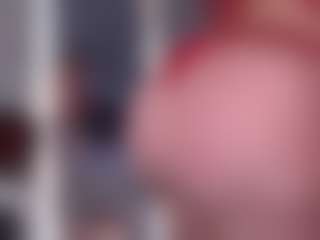 MsHunnyBunnyy's Live Sex Cam Show