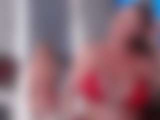 MsHunnyBunnyy's Live Sex Cam Show