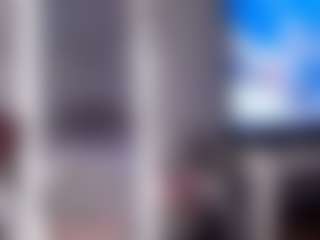 MsHunnyBunnyy's Live Sex Cam Show