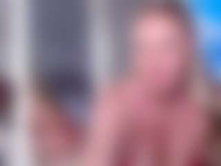 MsHunnyBunnyy's Live Sex Cam Show
