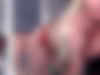 MsHunnyBunnyy's Live Sex Cam Show