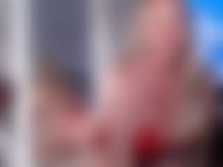 MsHunnyBunnyy's Live Sex Cam Show