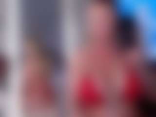 MsHunnyBunnyy's Live Sex Cam Show