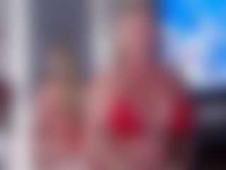 MsHunnyBunnyy's Live Sex Cam Show