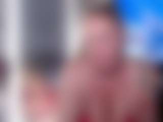 MsHunnyBunnyy's Live Sex Cam Show