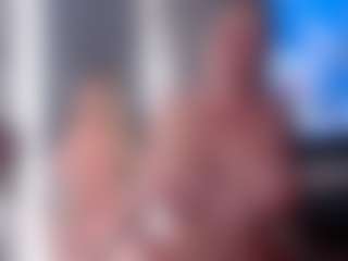 Mshunnybunnyy
